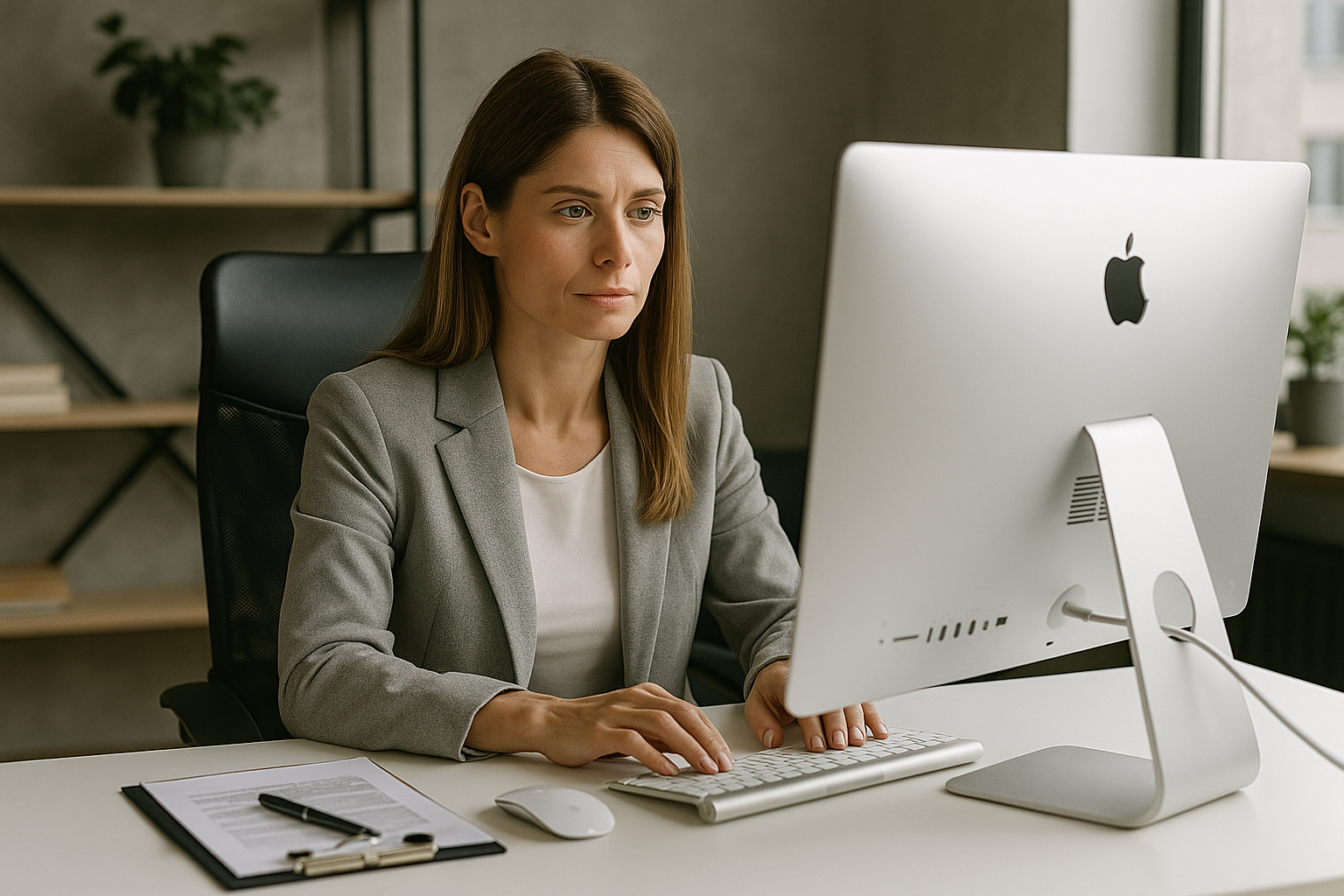 Agence de communication